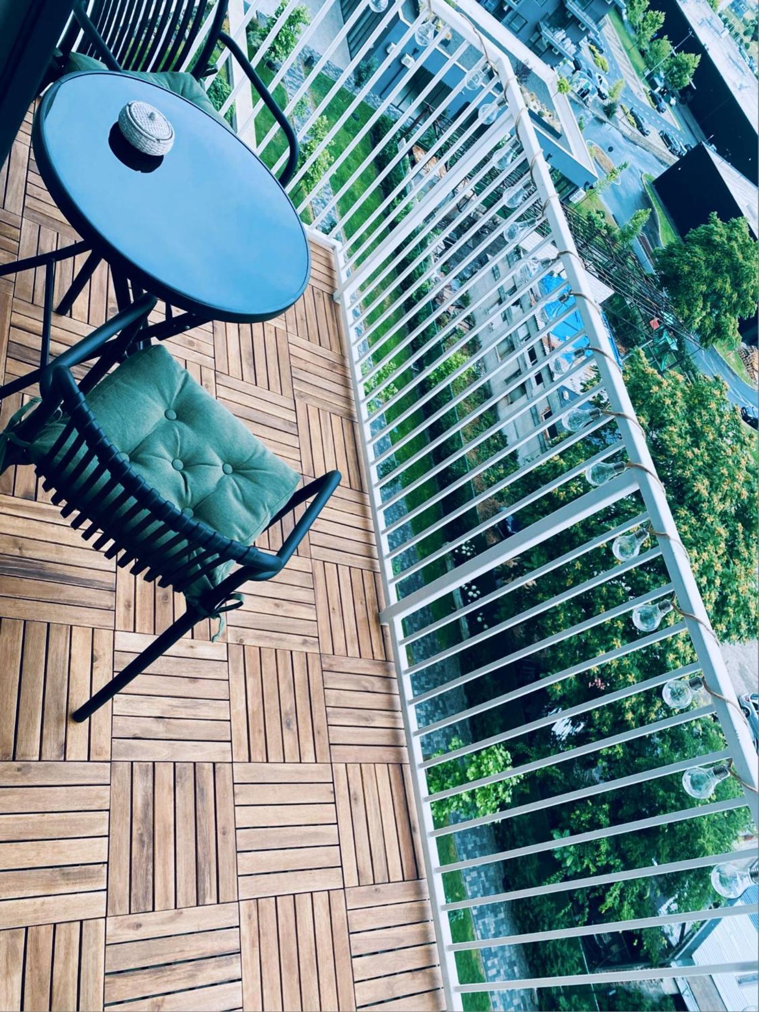 Bella Residence Oradea Exteriér fotografie